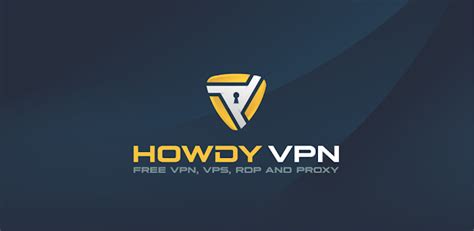 net provides the best. . Trojan vpn free